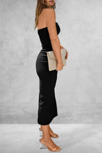 Load image into Gallery viewer, Reese Midi Dress

