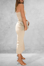 Load image into Gallery viewer, Reese Midi Dress
