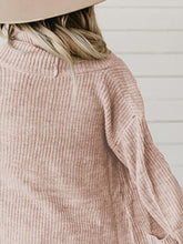 Load image into Gallery viewer, Delia Cardigan
