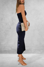 Load image into Gallery viewer, Reese Midi Dress
