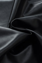 Load image into Gallery viewer, Chey Round Neck Tank
