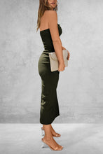 Load image into Gallery viewer, Reese Midi Dress
