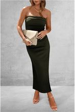 Load image into Gallery viewer, Reese Midi Dress
