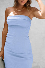 Load image into Gallery viewer, Reese Midi Dress
