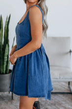 Load image into Gallery viewer, 5b7a3512-a031-4231-848b-27995386f575-Max-Origin
