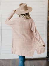 Load image into Gallery viewer, Delia Cardigan

