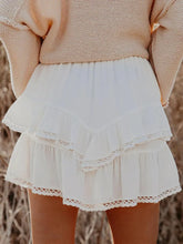 Load image into Gallery viewer, 63a9ae8a-28ed-41e1-ad7a-c01bd15b23d5-Max
