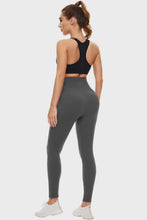 Load image into Gallery viewer, Sky High Waist Active Leggings
