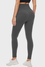 Load image into Gallery viewer, Sky High Waist Active Leggings

