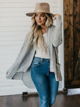 Load image into Gallery viewer, Delia Cardigan

