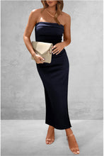 Load image into Gallery viewer, Reese Midi Dress
