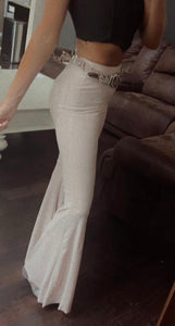 Linda Lou Bell Bottoms