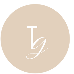 TG Boutique