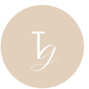 TG Boutique