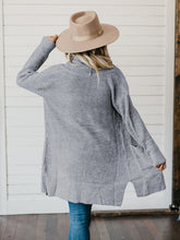 Load image into Gallery viewer, Delia Cardigan
