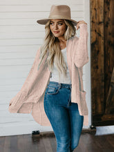 Load image into Gallery viewer, Delia Cardigan
