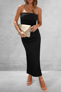 Reese Midi Dress