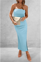 Load image into Gallery viewer, Reese Midi Dress
