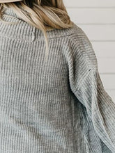 Load image into Gallery viewer, Delia Cardigan
