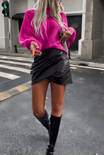 Load image into Gallery viewer, Lola Grace  Horizontal Sweater
