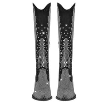 Load image into Gallery viewer, Downtown Stella Boot
