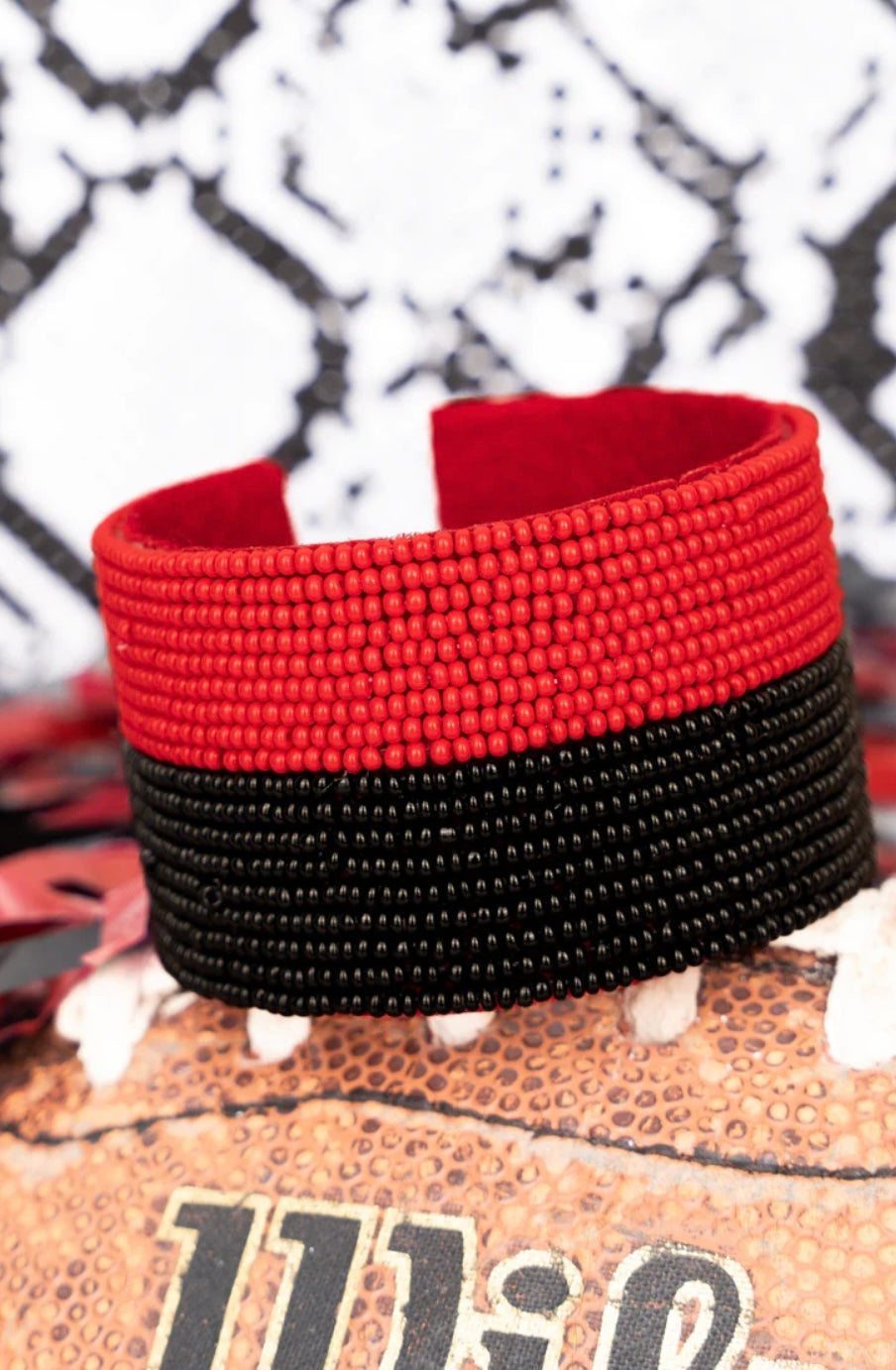 Georgia Bracelet
