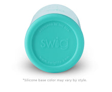 Load image into Gallery viewer, Wanderlust Skinny Can Cooler (12oz)

