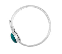 Load image into Gallery viewer, Wild Fleck Bracelet
