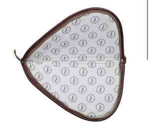 Gliding 11” Gun Cover