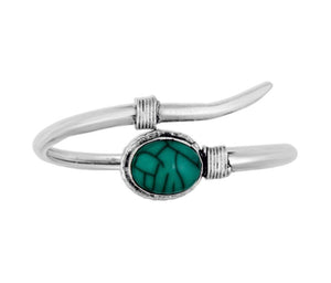 Wild Fleck Bracelet