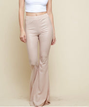 Load image into Gallery viewer, Linda Lou Bell Bottoms
