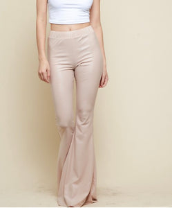 Linda Lou Bell Bottoms